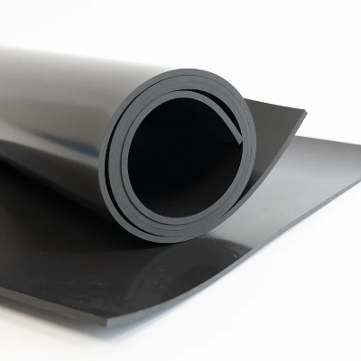 Viton/FKM Rubber