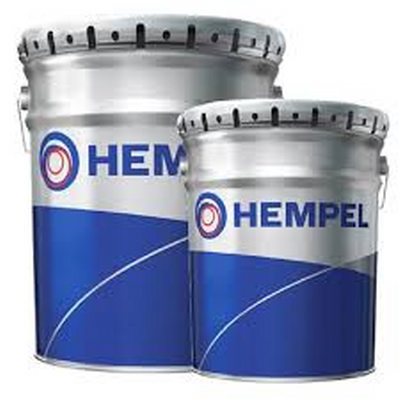Sơn Hempel